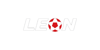 leon_casino_logo white